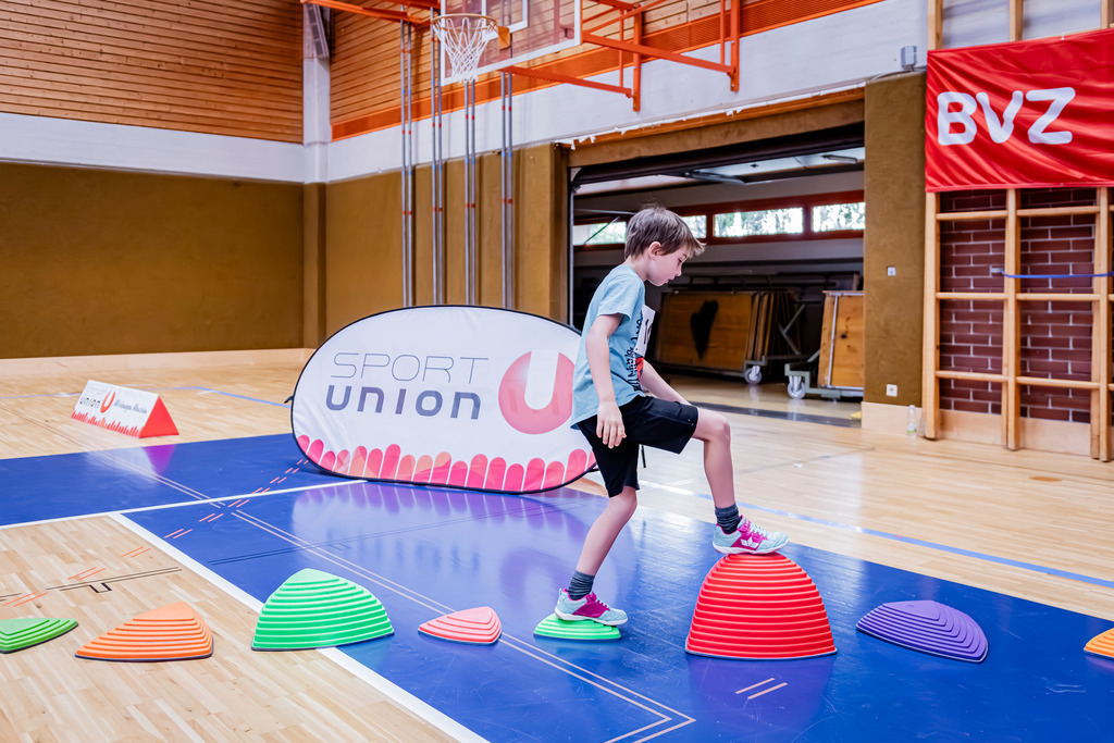 IMG_1910 | SportEventFotografie - Roman Stoiber