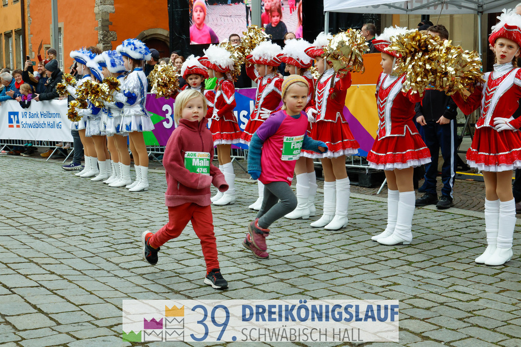 39. 3Koenigslauf 2025 | 20250106_3koenigslauf - Realisiert mit Pictrs.com