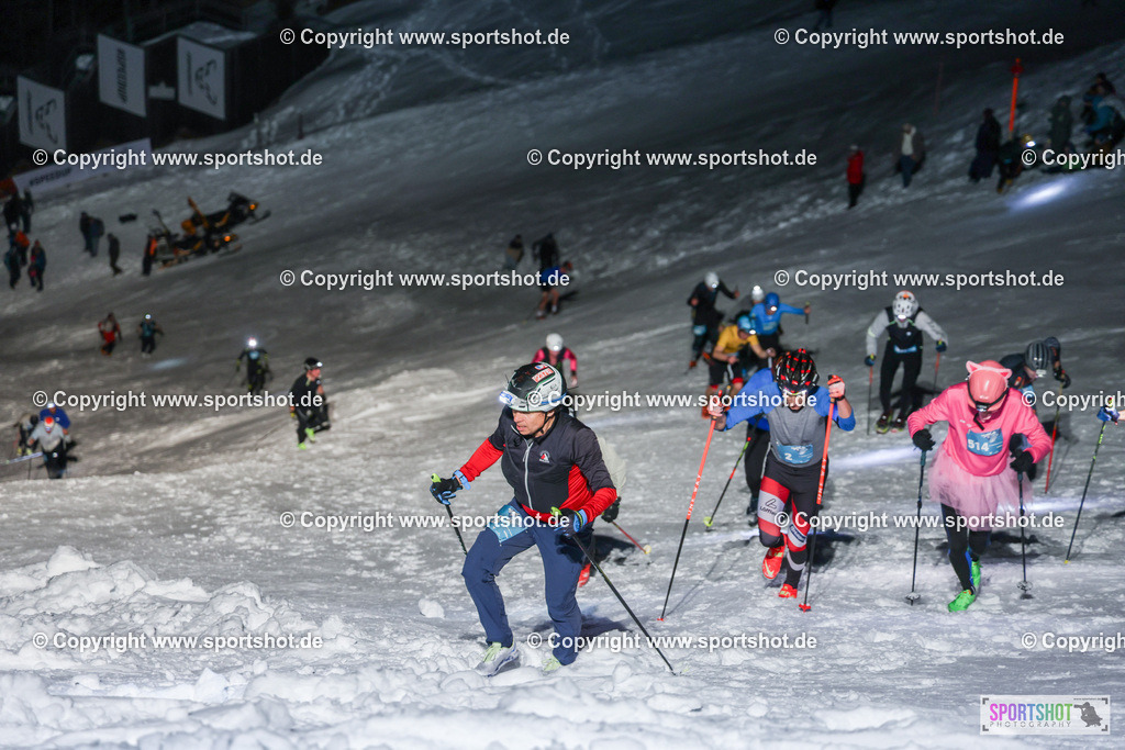 007A8521 | Rund um das Thema Sport-Event-Fotografie & individuelle Teilnehmerfotos. Jeder Teilnehmer wird fotografiert.