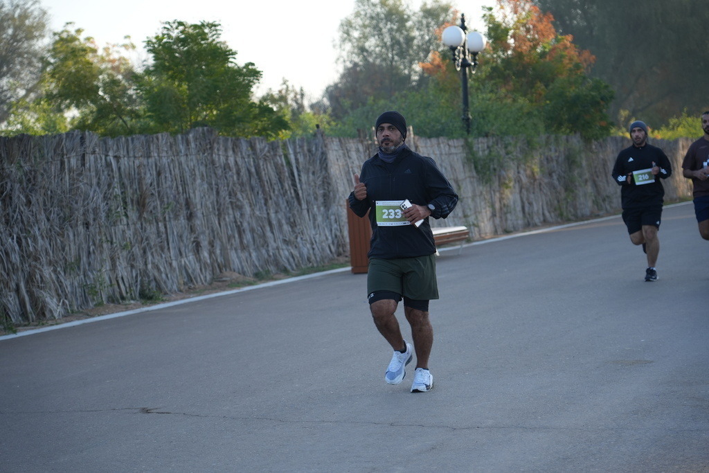 20260131_034721000_iOS 2 | aspiresports