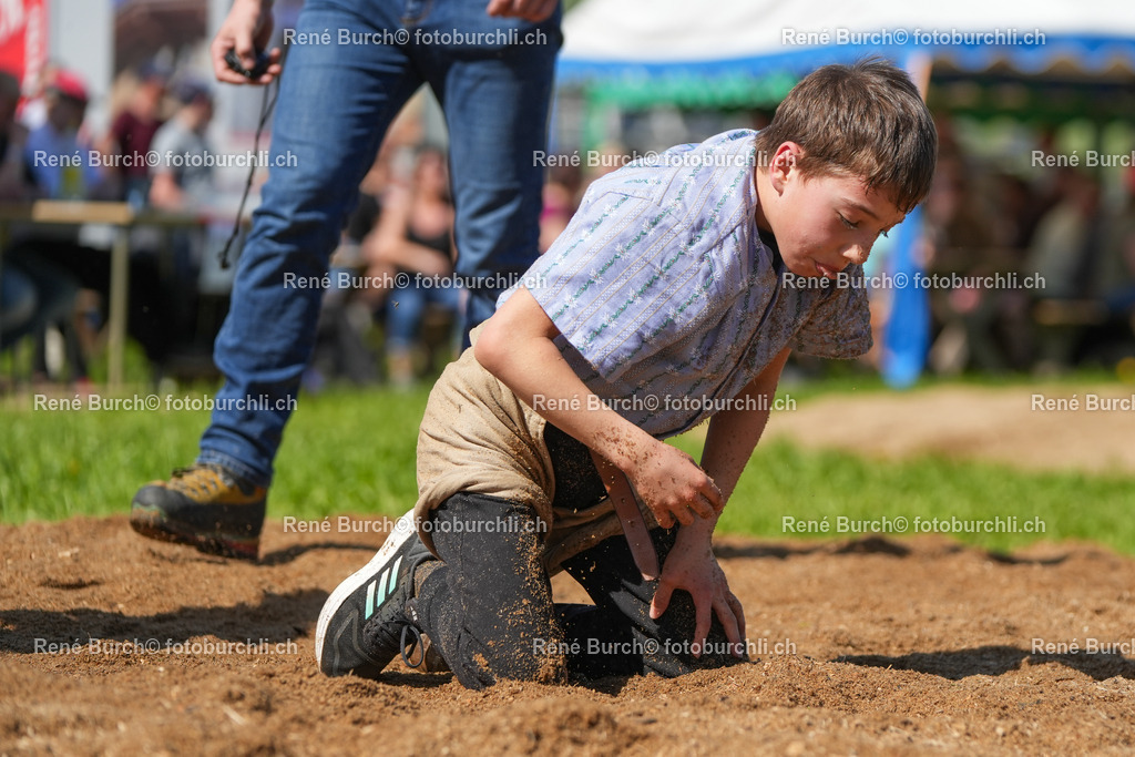 RB_04772 | René Burch leidenschaftlicher Fotograf aus Kerns in Obwalden.  Hier finden sie Sport, Landschaft und Natur Fotografie.
 - Realisiert mit Pictrs.com