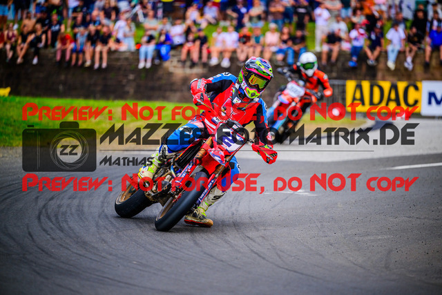 MaZZes_FotoMatrix_240817_6021986_4105 | S1