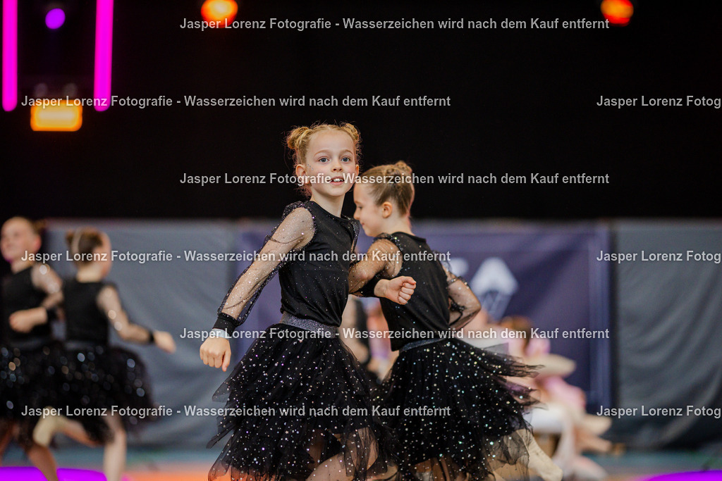 JUST A SHOW | Jasper Lorenz Fotografie - Realisiert mit Pictrs.com