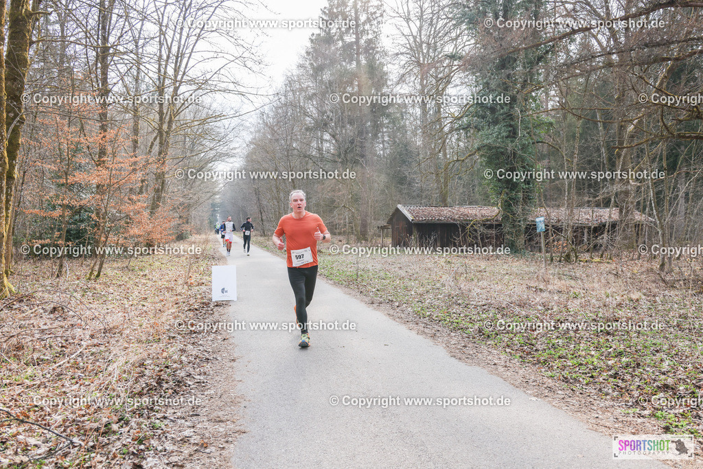 007A5590 | Forstenrieder Volkslauf 2026 #forstenriedervolkslauf #volkslauf #forstenried #forstenriedersc #yourpictrs #sportshot_your_pictrs