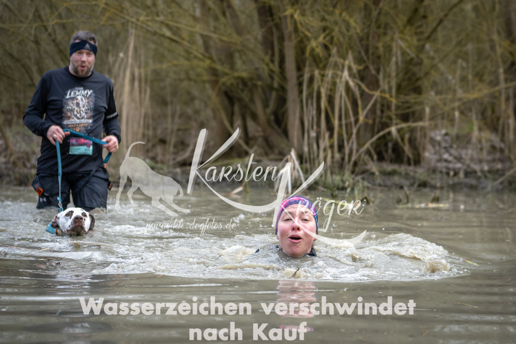 1424_ZZ98817 | kk-dogfotos