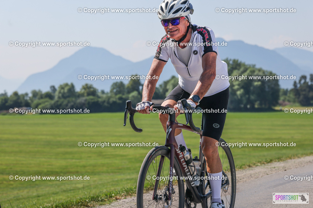 007A8815 | Rund um das Thema Sport-Event-Fotografie & individuelle Teilnehmerfotos. Jeder Teilnehmer wird fotografiert.