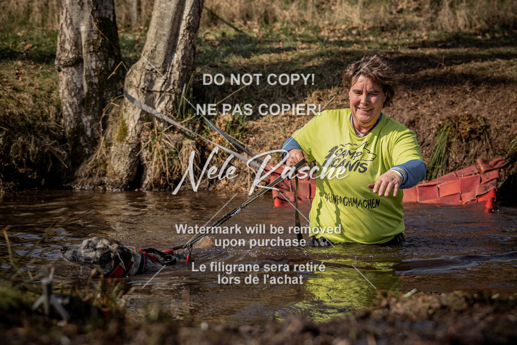 nelerasche_FS1330-1400_59 | nelerasche