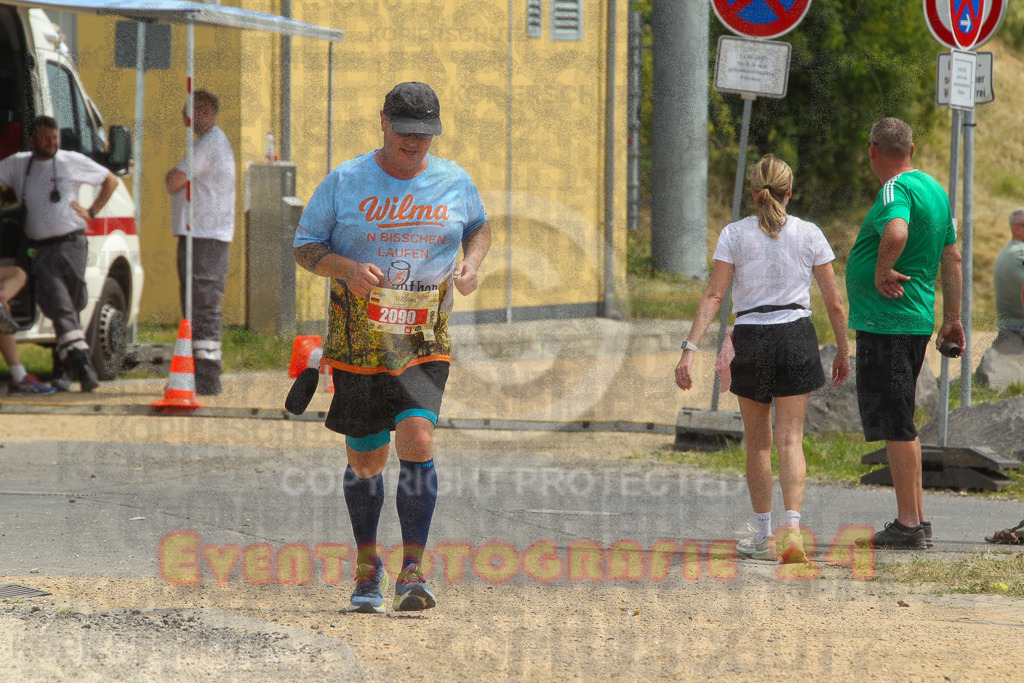 250614_1243_EV4_0086 | Sportfotografie im Rhein-Sieg Kreis, Köln, Bonn, NRW, Rheinland Pfalz, Hessen, etc. Unser Tätigkeitsfeld umfasst den Laufsport vom Volkslauf über den Marathon, Duathlon, Triathon bis zum Ultralauf wie Kölnpfad Ultra oder Schindertrail.