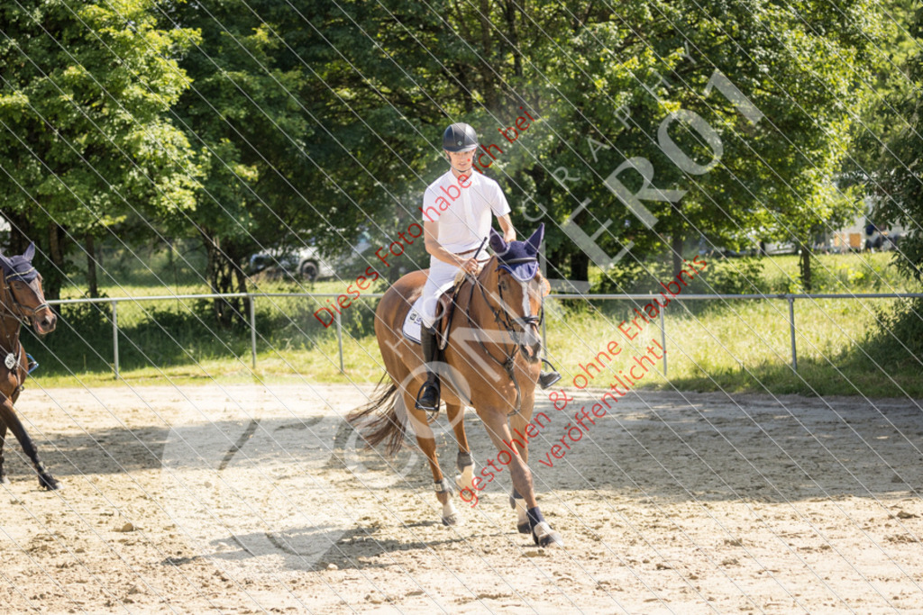 IMG_0087 | Sport-, Event- und Tierfotos in Profiqualität. Einfach auswählen, bestellen und herunterladen. Dein Moment – perfekt festgehalten.