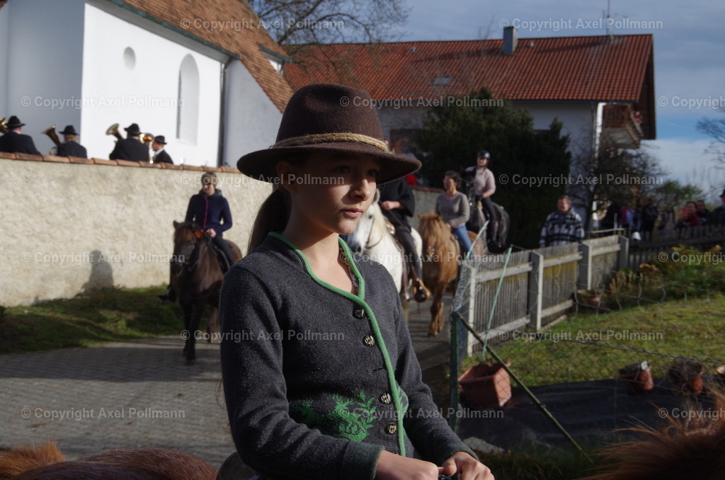 IMGP0906 | fotografiert von Axel PollmannLeonhardi Wallfahrt Benediktbeuern und Murnau, Fronleichnam, Fasching, Landschaft im Loisachtal und Benediktbeuern  - Realisiert mit Pictrs.com