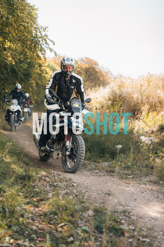 MOTOSHOT_BIKESDIRT_BBQ_JH_05849 | MOTOSHOT