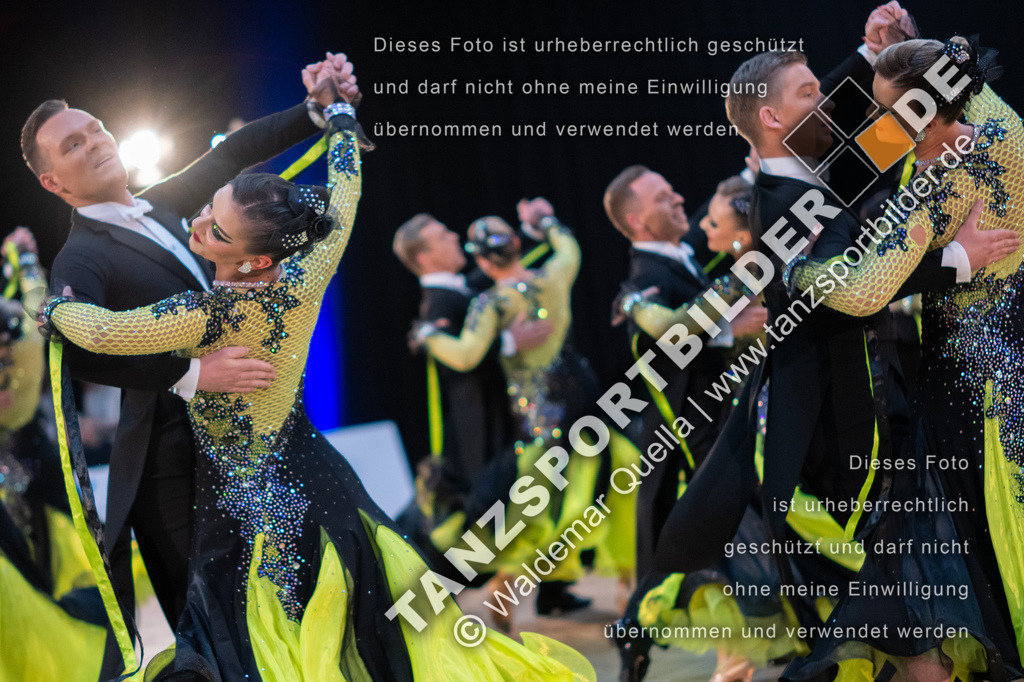 20250118-11048 | Hier finden Sie Tanz Bilder vom Latein und Standard Formationen tanzen. Sportbilder vom Tanzsport. Schöne Fotos und von Weltmeisterschaft, Europameisterschaft, Bundesliga, Regionalliga, Oberliga und Landesliga sowie von GOC Stuttgart, DanceComp, WM Bremen