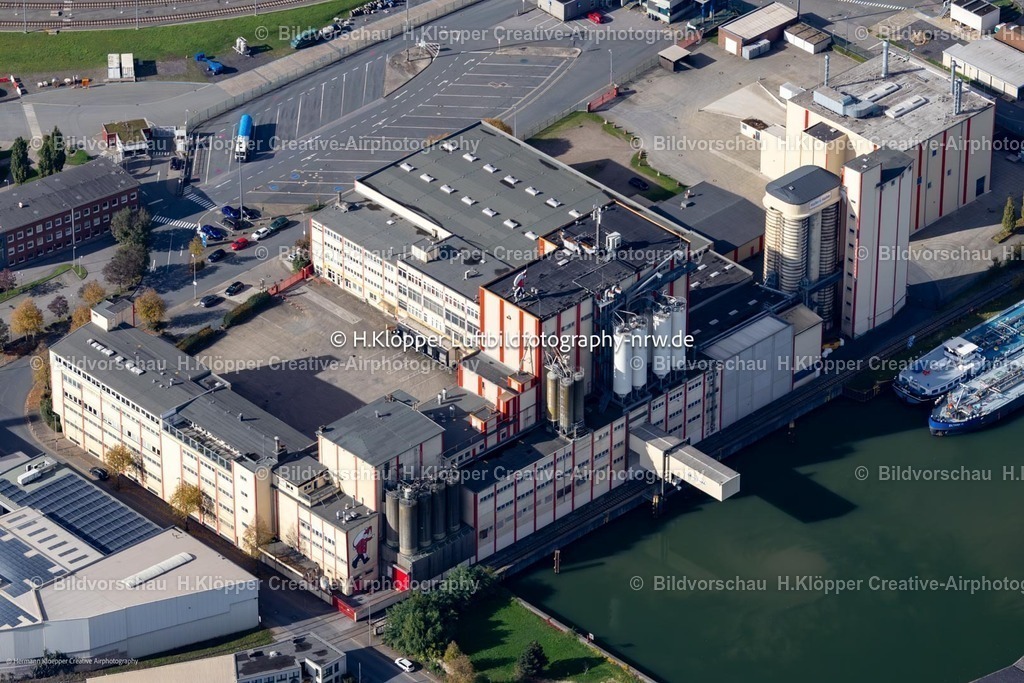 Luftbild Gelsenkirchen-6831 | Luftbildfotografie Gelsenkirchen - Realisiert mit Pictrs.com