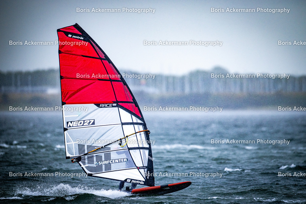 148A0641 | FineArtPrint, Hahnemühle, FeeGalerie, Fee Galerie, Fotokunst, Fotografie, Canonphotography, Bergfoto, Matterhorn, Rimpfischhorn, Allalinhorn, Saas-Fee, Wallis, Valais, Switzerland, Bergfotografie