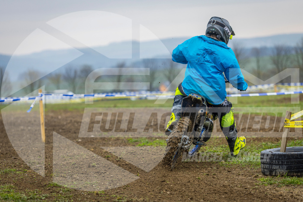 FAM_3745 | fullactionmedia-shop