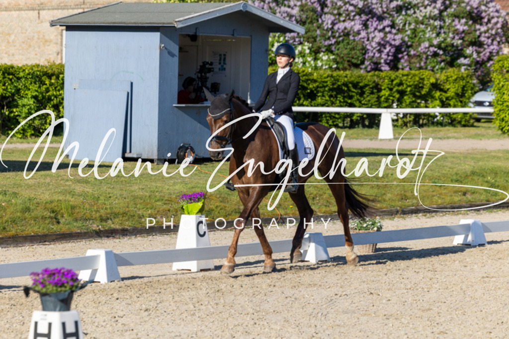 7I8A8476 | melanie-engelhardt-photography - Realisiert mit Pictrs.com