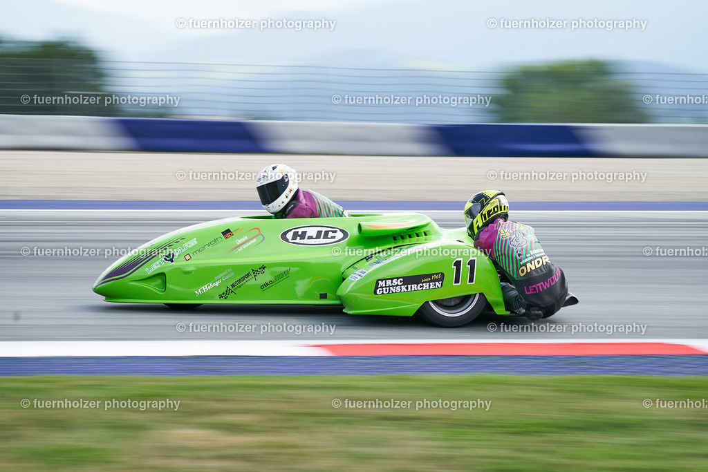 fuernholzer_220827-HG-HEN01155 | © Henry Gasselich (fuernholzer photography)