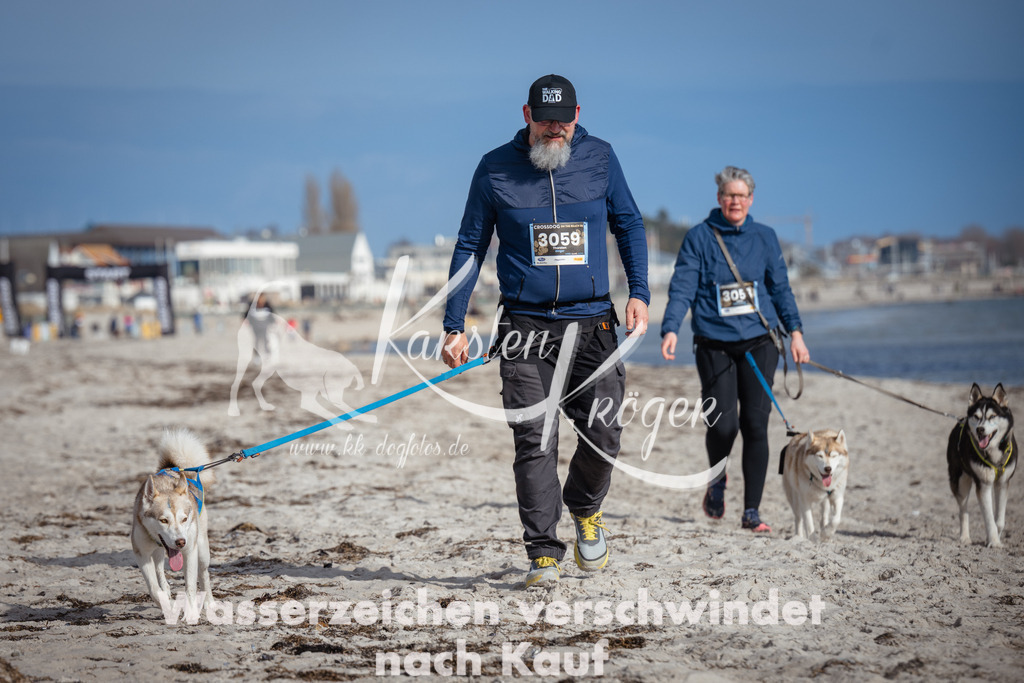 1305_ZZ90154 | kk-dogfotos