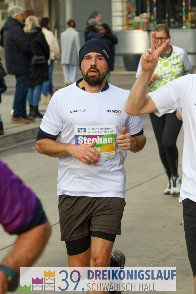 39. 3Koenigslauf 2025 | 20250106_3koenigslauf - Realisiert mit Pictrs.com