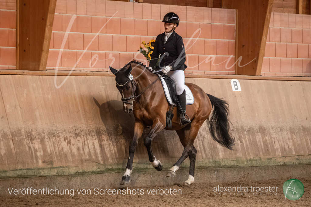 250914_Barop_36_260 | farbklaex.com