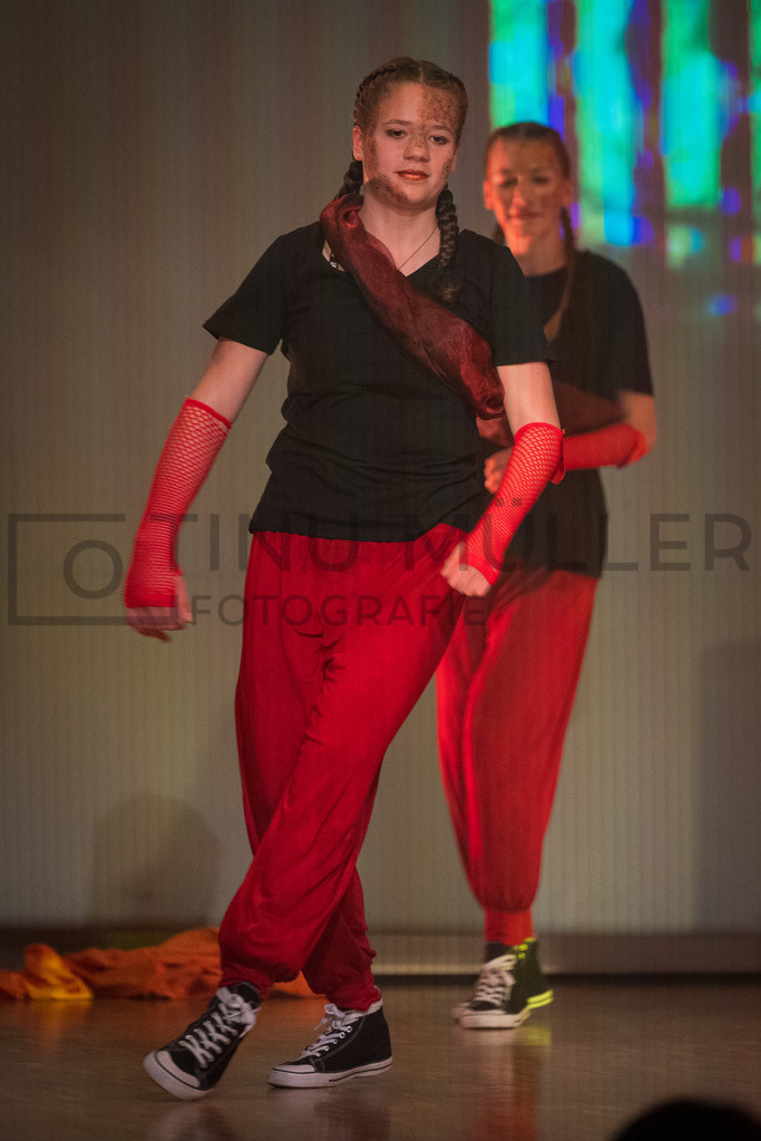 DSC05607 | Tinu Müller Fotografie- Bildershop - Realisiert mit Pictrs.com