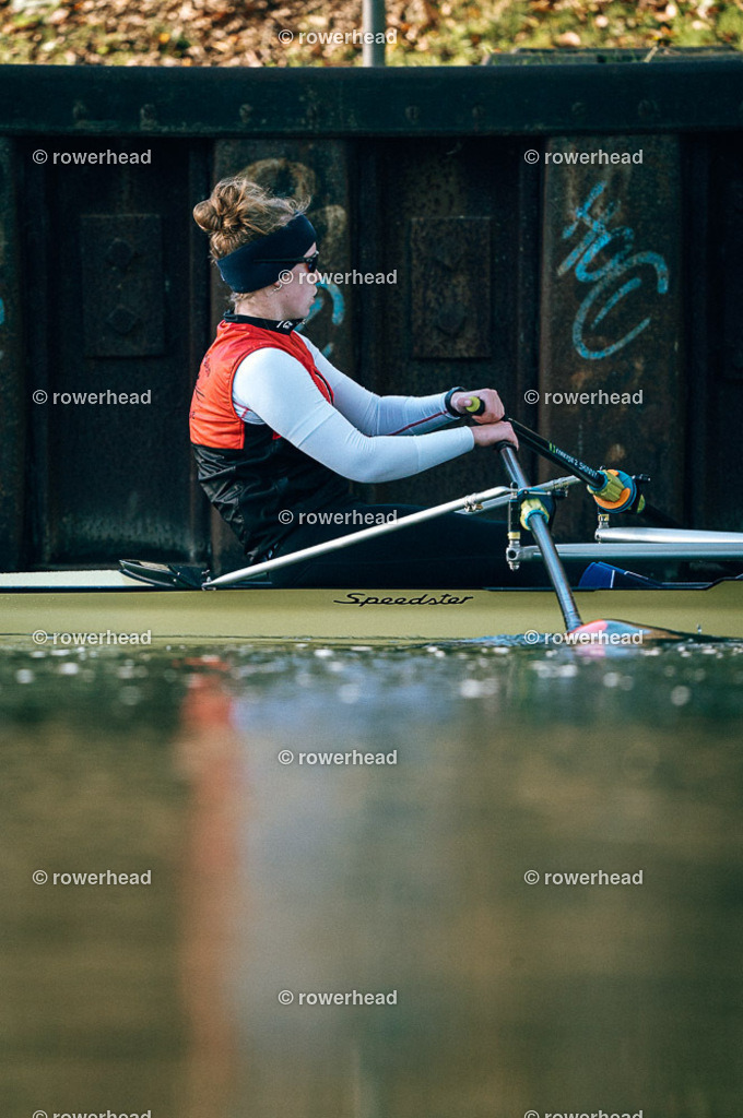 20241130_rowerhead_R116_S0524_DSC02172 | rowerhead - Realisiert mit Pictrs.com