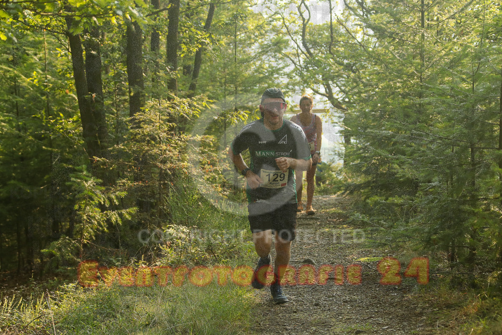 240802_1859_EX2_9453 | Eventfotografie 24Sport- und Eventfotografie