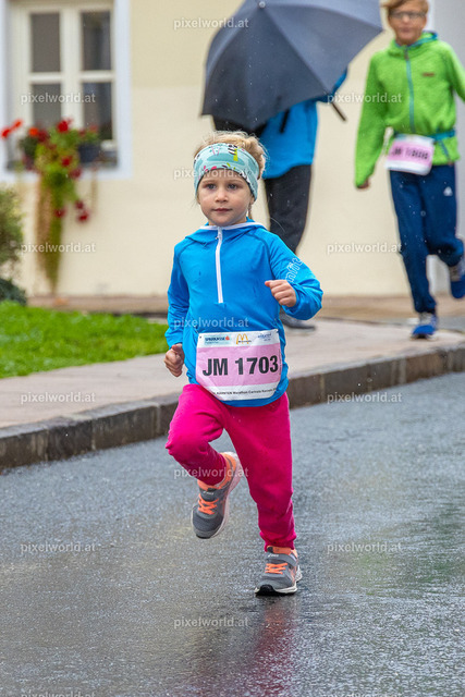 7. Int. Kärnten Marathon 2024 - Juniormarathon | Bildershop von pixelworld.at - Realisiert mit Pictrs.com