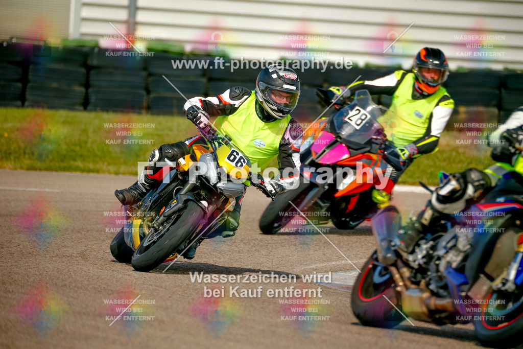 _MOT0562 | Hier findet Ihr Bilder von Touristenfahrten auf der Nürburgring Nordschleife oder von anderen Veranstaltungen die ich besucht habe. Viel Spass beim Durch Schauen 