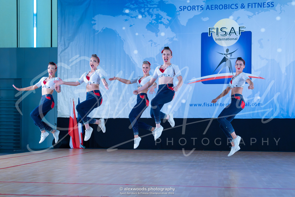 20240602_172751_AlexWoods_SA900984-6-Enhanced-NR | Alex Woods Photography