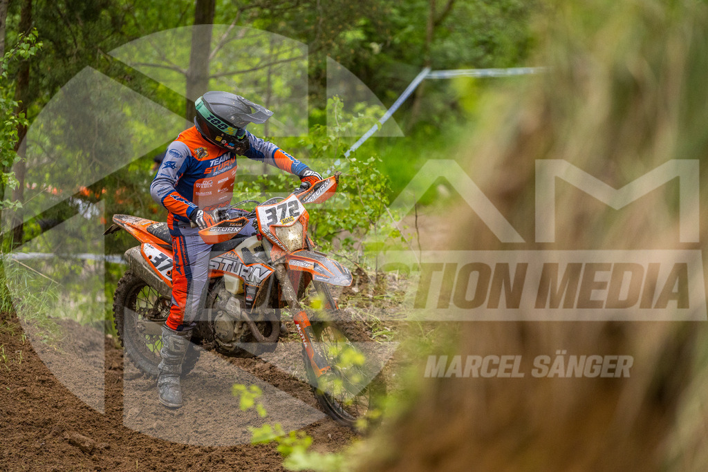 FAM_0103 | fullactionmedia-shop