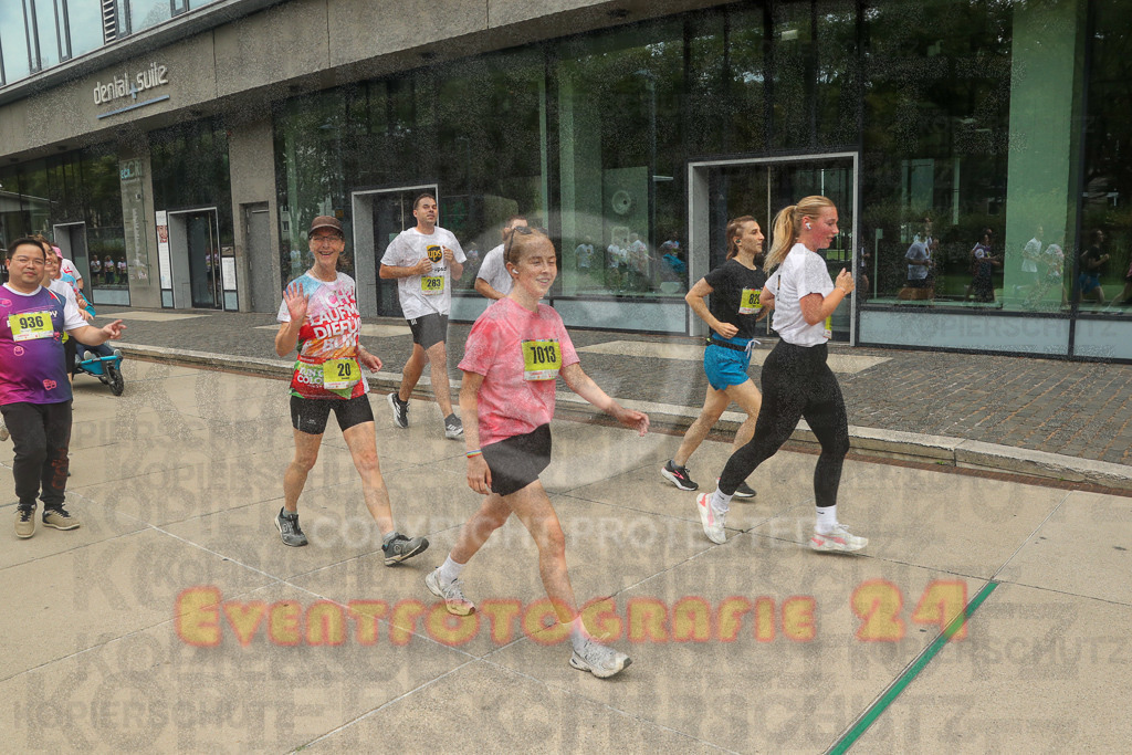 250920_1306_EX2_1283 | Eventfotografie 24Sport- und Eventfotografie