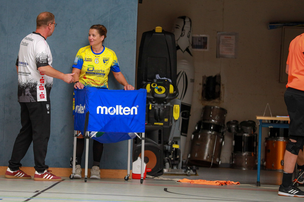 SonstNoch310825_024 | Bildergalerie von Sport-Ereignissen aber auch von weiteren spannenden Dingen - nicht nur vom Niederrhein. In Anlehnung an den bekannten Spruch von Hanns Dieter Hüsch heißt das Motto: "Niederrhein ist überall".  - Realisiert mit Pictrs.com