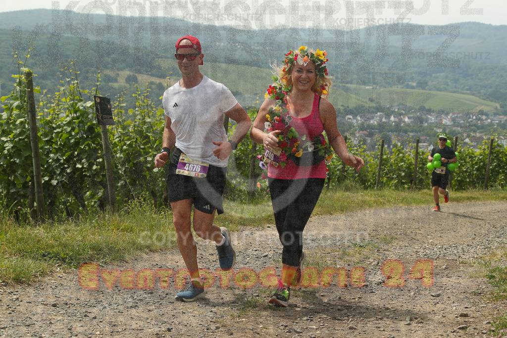 250614_1237_EX2_9520 | Eventfotografie 24Sport- und Eventfotografie