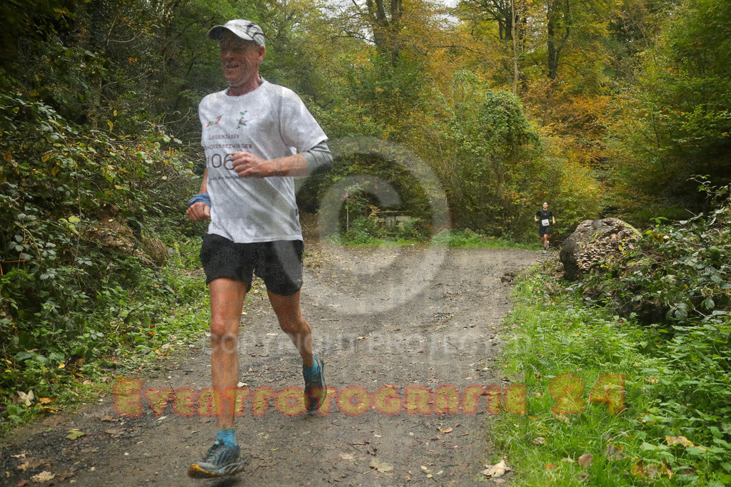 231029_1220_EX2_6944 | Eventfotografie 24
Sport- und Eventfotografie