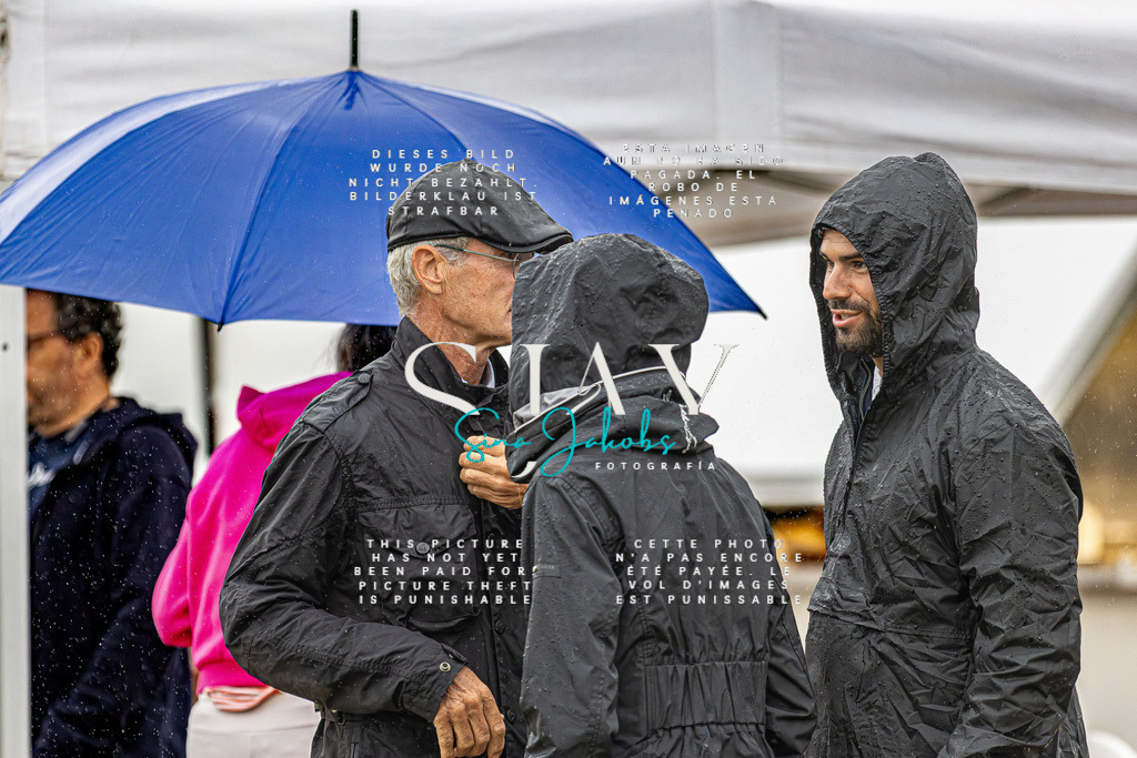 IMG_1737-Verbessert-RR | s-jay-photography - Realisiert mit Pictrs.com