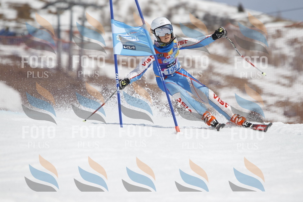 _U3G2021 | holidayphoto