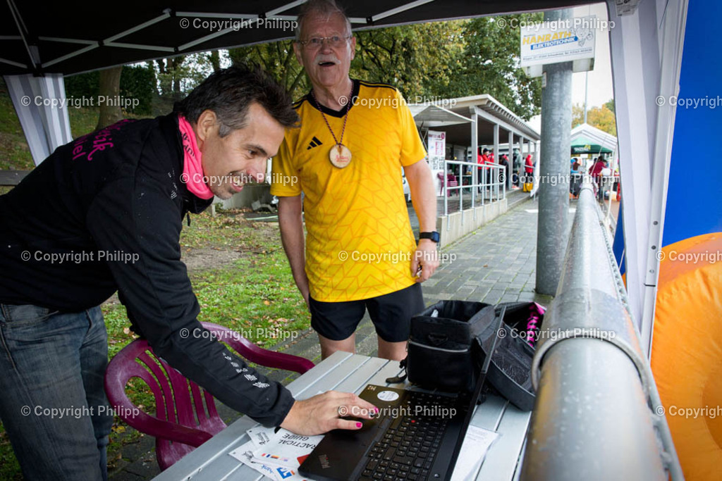 AthletikWaldnielMarathon2023-5996 | 1100