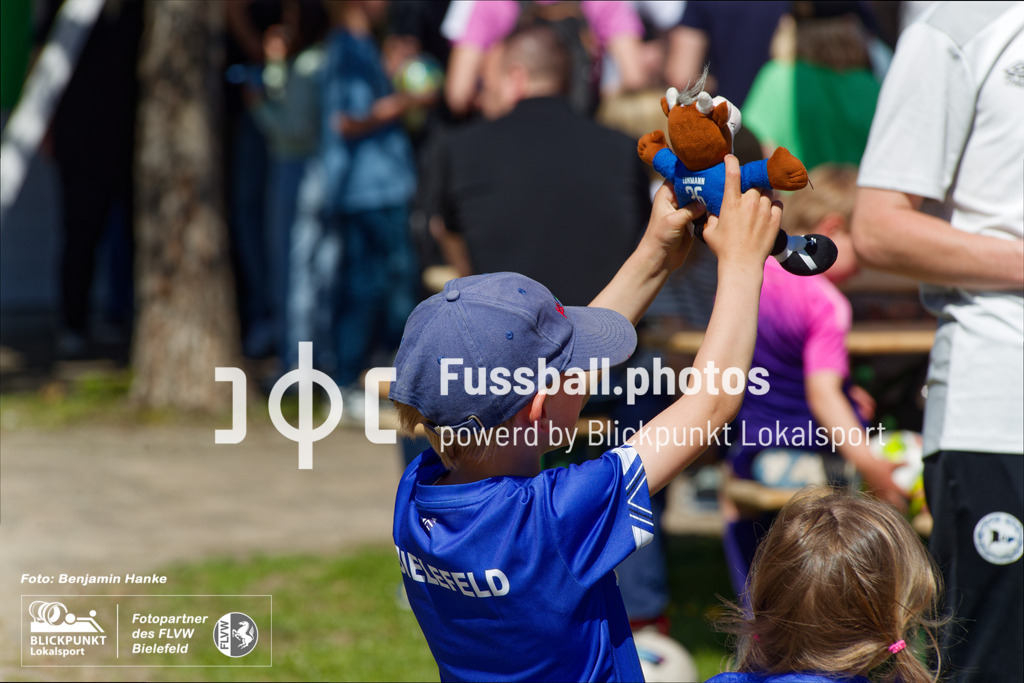 20260501_Turnier_Dornberg_0268 | Blickpunkt Lokalsport - Realisiert mit Pictrs.com