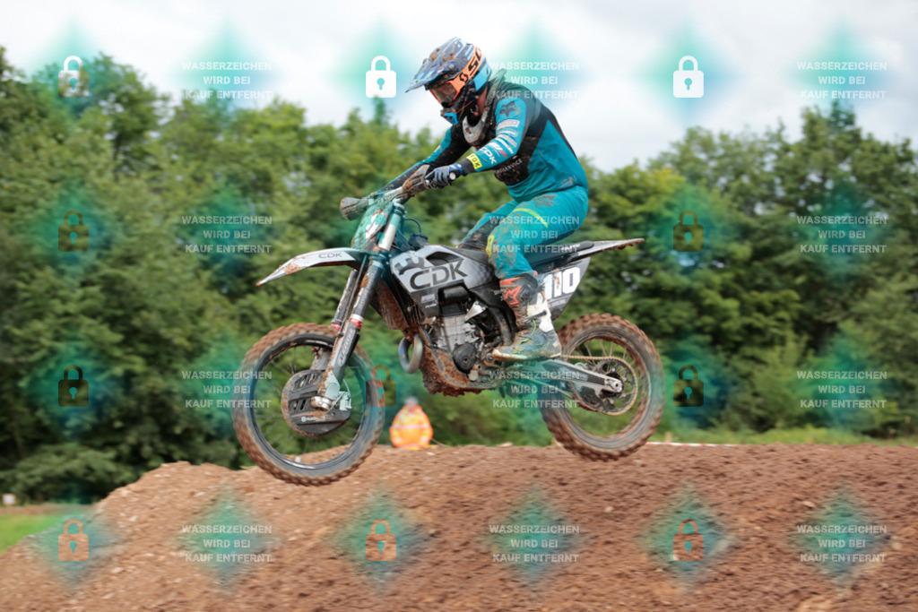 _HP_5592_1000o | HetPix, HetPix Fotodesign, Fotografie, Fotodesign, Webshop, Sportfotografie, Portraitfotografie, Onlineshop, Sportfotografie, Polch, Motorsportfotografie, Eventfotografie