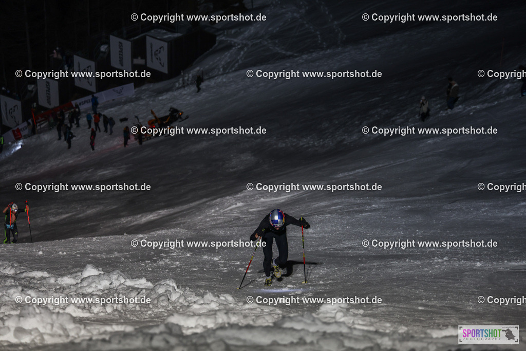 007A8198 | Rund um das Thema Sport-Event-Fotografie & individuelle Teilnehmerfotos. Jeder Teilnehmer wird fotografiert.