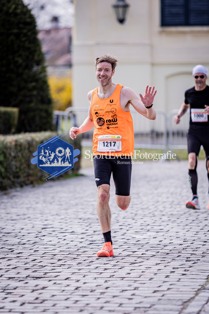 IM6_1154 | SportEventFotografie - Roman Stoiber