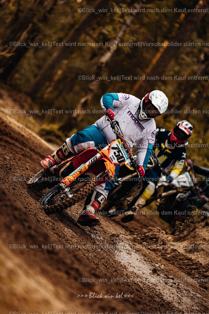 E68A9329 | blick_win_kel