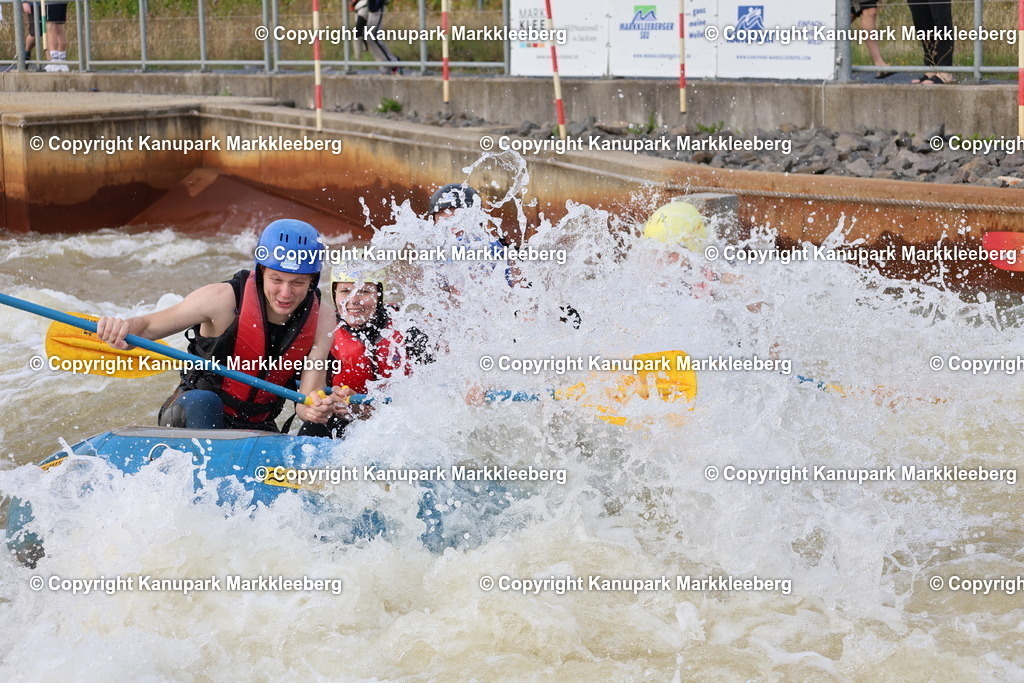 08.08.2025 18. Uhr0065 | fotodienst-kanupark - Realisiert mit Pictrs.com