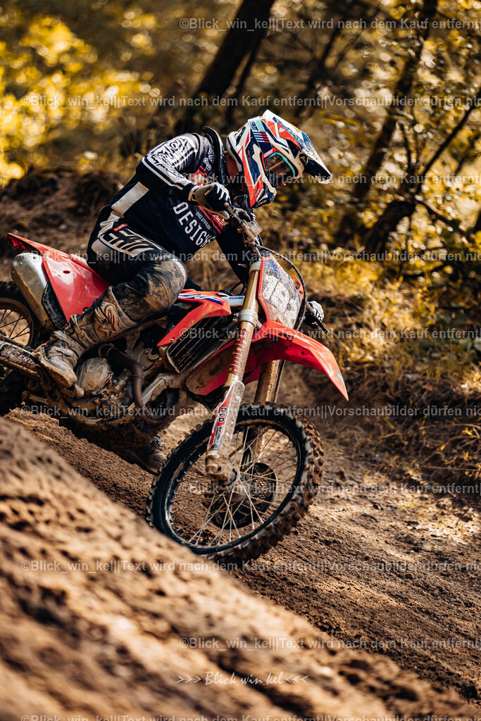 E68A8896 | blick_win_kel