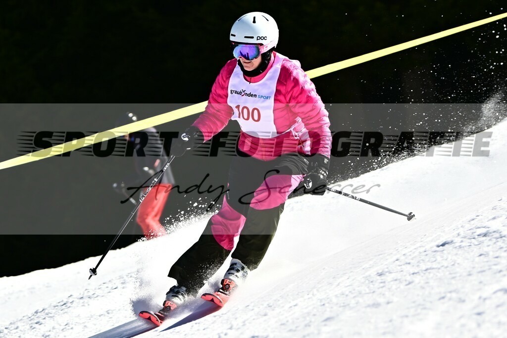 DSC_8863 | Kaufen Sie Sportbilder im Onlineshop von Andy Scherrer Sportfotografie. Faszinierende Bilder von Sportevents aus der ganzen Schweiz. Fussball, Frauenfussball, Unihockey, Handball, Schwingen und weiteren Sportarten. - Realisiert mit Pictrs.com