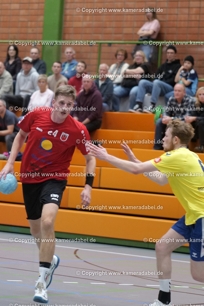 Handball : Oberliga Herren:  MTV Rheinwacht Dinslaken  - OSC Rheinhausen am 10.10.2026 in Dinslaken | Handball : Oberliga Herren:  MTV Rheinwacht Dinslaken  - OSC Rheinhausen am 10.10.2026 in Dinslaken - Realisiert mit Pictrs.com