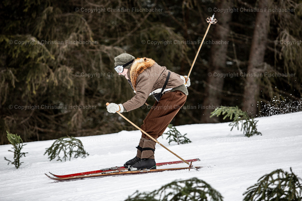 Fotos_Copyright_Chri_Fischbacher_Druck-134 | Bildershop Chri Fischbacher - Realisiert mit Pictrs.com