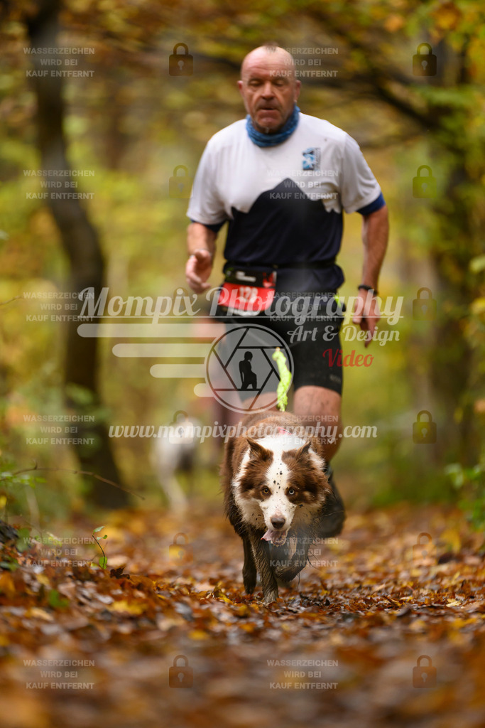 MompixPhotography_CD7S_DI_CCL-80 | mompixphotography