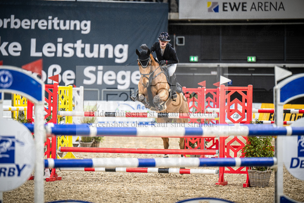 DOS_0228 | Entdecke hochwertige Reitturnierfotos von Foto Oger. Professionell, emotional und authentisch – jetzt Lieblingsmomente im Shop bestellen.Deutschlandweite Turnierfotografie. - Realisiert mit Pictrs.com